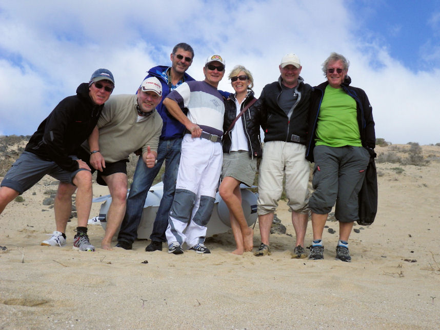 Lanzarote 2014_337